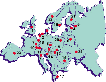 Elektropower Kft. Budapest Ozorai u. 7.