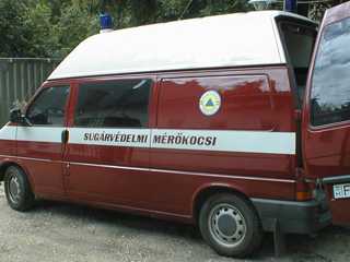 HM Armcom Rt.: Hrrendszerek, mobil bevetsi kzpontok ramellt berendezsei. Fedlzeti s teleptett ramellt berendezsek, akkumultorok szllitsa. 1998. - 2003.