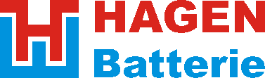 Hagen Batterie